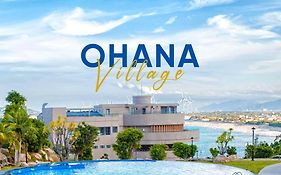 Ohana Village
